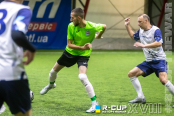 <a href="https://st.getinfootball.com/albums/1094701/682c636c5d7fb_1920.jpg" target="_blank">Завантажити оригінал</a>