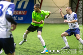 <a href="https://st.getinfootball.com/albums/1094701/682c636c5d7fb_1920.jpg" target="_blank">Завантажити оригінал</a>