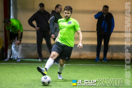 <a href="https://st.getinfootball.com/albums/1094701/682c636d398e5_1920.jpg" target="_blank">Завантажити оригінал</a>