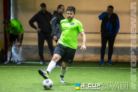 <a href="https://st.getinfootball.com/albums/1094701/682c636d398e5_1920.jpg" target="_blank">Завантажити оригінал</a>