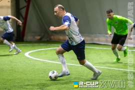 <a href="https://st.getinfootball.com/albums/1094701/682c636e08d96_1920.jpg" target="_blank">Завантажити оригінал</a>