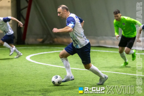 <a href="https://st.getinfootball.com/albums/1094701/682c636e08d96_1920.jpg" target="_blank">Завантажити оригінал</a>