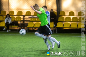 <a href="https://st.getinfootball.com/albums/1094701/682c636ed3e35_1920.jpg" target="_blank">Завантажити оригінал</a>