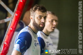 <a href="https://st.getinfootball.com/albums/1094701/682c637197c97_1920.jpg" target="_blank">Завантажити оригінал</a>