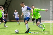 <a href="https://st.getinfootball.com/albums/1094701/682c637390e60_1920.jpg" target="_blank">Завантажити оригінал</a>