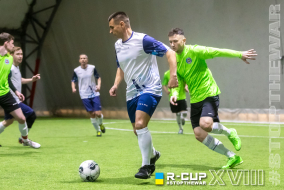 <a href="https://st.getinfootball.com/albums/1094701/682c637390e60_1920.jpg" target="_blank">Завантажити оригінал</a>