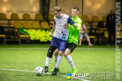 <a href="https://st.getinfootball.com/albums/1094701/682c63759c65d_1920.jpg" target="_blank">Завантажити оригінал</a>