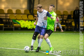 <a href="https://st.getinfootball.com/albums/1094701/682c63759c65d_1920.jpg" target="_blank">Завантажити оригінал</a>