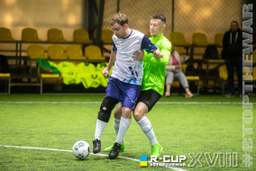 <a href="https://st.getinfootball.com/albums/1094701/682c63759c65d_1920.jpg" target="_blank">Завантажити оригінал</a>