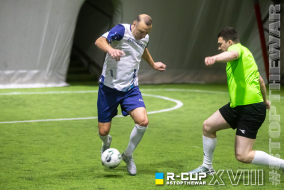 <a href="https://st.getinfootball.com/albums/1094701/682c6377a95f2_1920.jpg" target="_blank">Завантажити оригінал</a>