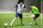 <a href="https://st.getinfootball.com/albums/1094701/682c63798f7f4_1920.jpg" target="_blank">Завантажити оригінал</a>