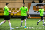 <a href="https://st.getinfootball.com/albums/1094701/682c637b8f116_1920.jpg" target="_blank">Завантажити оригінал</a>