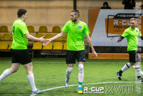 <a href="https://st.getinfootball.com/albums/1094701/682c637b8f116_1920.jpg" target="_blank">Завантажити оригінал</a>