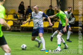<a href="https://st.getinfootball.com/albums/1094701/682c637d9723c_1920.jpg" target="_blank">Завантажити оригінал</a>