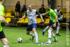 <a href="https://st.getinfootball.com/albums/1094701/682c637d9723c_1920.jpg" target="_blank">Завантажити оригінал</a>