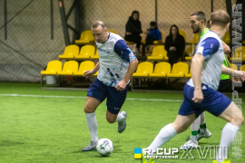 <a href="https://st.getinfootball.com/albums/1094701/682c637f8fcb7_1920.jpg" target="_blank">Завантажити оригінал</a>