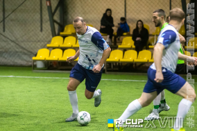 <a href="https://st.getinfootball.com/albums/1094701/682c637f8fcb7_1920.jpg" target="_blank">Завантажити оригінал</a>