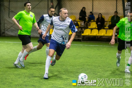 <a href="https://st.getinfootball.com/albums/1094701/682c6381921f4_1920.jpg" target="_blank">Завантажити оригінал</a>