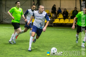 <a href="https://st.getinfootball.com/albums/1094701/682c6381921f4_1920.jpg" target="_blank">Завантажити оригінал</a>