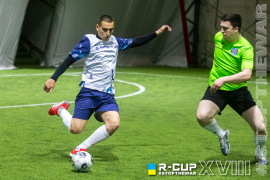 <a href="https://st.getinfootball.com/albums/1094701/682c63839a52b_1920.jpg" target="_blank">Завантажити оригінал</a>