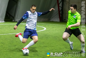 <a href="https://st.getinfootball.com/albums/1094701/682c63839a52b_1920.jpg" target="_blank">Завантажити оригінал</a>