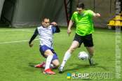 <a href="https://st.getinfootball.com/albums/1094701/682c6385a342d_1920.jpg" target="_blank">Завантажити оригінал</a>