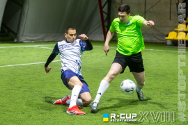 <a href="https://st.getinfootball.com/albums/1094701/682c6385a342d_1920.jpg" target="_blank">Завантажити оригінал</a>