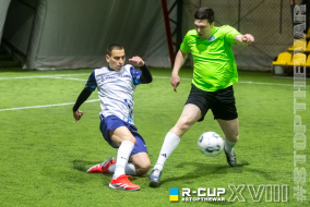 <a href="https://st.getinfootball.com/albums/1094701/682c6385a342d_1920.jpg" target="_blank">Завантажити оригінал</a>