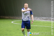 <a href="https://st.getinfootball.com/albums/1094701/682c638795402_1920.jpg" target="_blank">Завантажити оригінал</a>