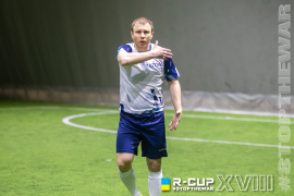 <a href="https://st.getinfootball.com/albums/1094701/682c638795402_1920.jpg" target="_blank">Завантажити оригінал</a>
