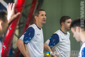 <a href="https://st.getinfootball.com/albums/1094701/682c63898e96a_1920.jpg" target="_blank">Завантажити оригінал</a>