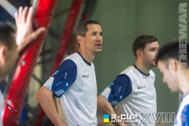 <a href="https://st.getinfootball.com/albums/1094701/682c63898e96a_1920.jpg" target="_blank">Завантажити оригінал</a>