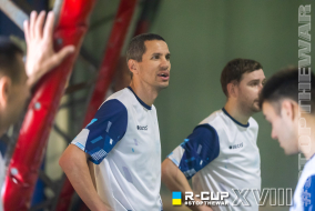 <a href="https://st.getinfootball.com/albums/1094701/682c63898e96a_1920.jpg" target="_blank">Завантажити оригінал</a>