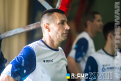 <a href="https://st.getinfootball.com/albums/1094701/682c638b8edcf_1920.jpg" target="_blank">Завантажити оригінал</a>