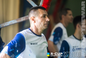 <a href="https://st.getinfootball.com/albums/1094701/682c638b8edcf_1920.jpg" target="_blank">Завантажити оригінал</a>