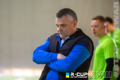 <a href="https://st.getinfootball.com/albums/1094701/682c638dbb1ea_1920.jpg" target="_blank">Завантажити оригінал</a>