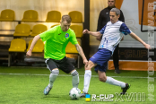 <a href="https://st.getinfootball.com/albums/1094701/682c638f91568_1920.jpg" target="_blank">Завантажити оригінал</a>