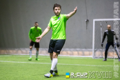 <a href="https://st.getinfootball.com/albums/1094701/682c639199672_1920.jpg" target="_blank">Завантажити оригінал</a>