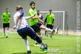 <a href="https://st.getinfootball.com/albums/1094701/682c63939233d_1920.jpg" target="_blank">Завантажити оригінал</a>