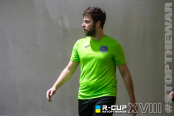 <a href="https://st.getinfootball.com/albums/1094701/682c63959078e_1920.jpg" target="_blank">Завантажити оригінал</a>
