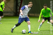 <a href="https://st.getinfootball.com/albums/1094701/682c63978e96d_1920.jpg" target="_blank">Завантажити оригінал</a>
