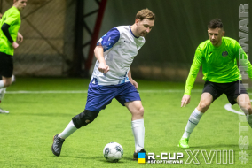 <a href="https://st.getinfootball.com/albums/1094701/682c63978e96d_1920.jpg" target="_blank">Завантажити оригінал</a>