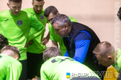<a href="https://st.getinfootball.com/albums/1094701/682c63998e177_1920.jpg" target="_blank">Завантажити оригінал</a>