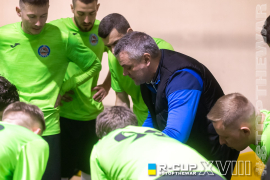 <a href="https://st.getinfootball.com/albums/1094701/682c63998e177_1920.jpg" target="_blank">Завантажити оригінал</a>