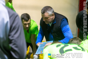 <a href="https://st.getinfootball.com/albums/1094701/682c639b92a21_1920.jpg" target="_blank">Завантажити оригінал</a>
