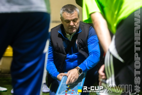 <a href="https://st.getinfootball.com/albums/1094701/682c639d93296_1920.jpg" target="_blank">Завантажити оригінал</a>