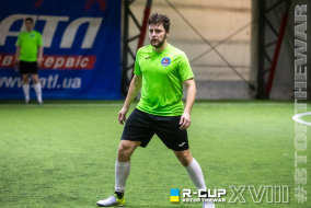 <a href="https://st.getinfootball.com/albums/1094701/682c639f64173_1920.jpg" target="_blank">Завантажити оригінал</a>
