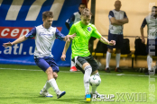 <a href="https://st.getinfootball.com/albums/1094701/682c63a041dc4_1920.jpg" target="_blank">Завантажити оригінал</a>