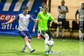 <a href="https://st.getinfootball.com/albums/1094701/682c63a041dc4_1920.jpg" target="_blank">Завантажити оригінал</a>