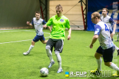 <a href="https://st.getinfootball.com/albums/1094701/682c63a2ad780_1920.jpg" target="_blank">Завантажити оригінал</a>